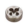 Sankyo Corporation TONEX Threading Dice, Outer Diameter 1.0 inches (25