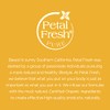 Petal Fresh Petal Fresh Pure, Restoring Body Butter, Heals, Repairs