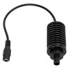 Microscope Coaxial Light LED High Brightness Wear Resistant Heat Dissipation