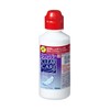 クリアケアトラベルパック90ml