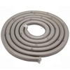 WB04T10050 Range Oven Door Gasket fits for GE Range Door
