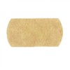 New Bio Elastic Band High Elasticity Band formation 9ea