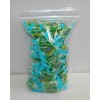 Jolly Rancher LIME 4 lbs. hard candy ~ FOUR Pounds