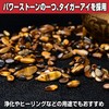 Felimoa Incense Burner Stone, Tiger Eye Incense Burner, Purifying Power