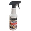 Creative Science Banixx Livestock Care Spray 16 oz