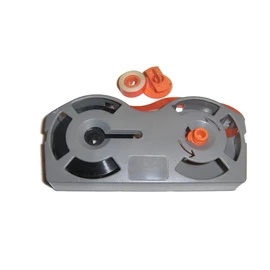 IBM Selectric II Typewriter Ribbons Combo Pack of (1) Ribbon and one (1) Correction Tape
