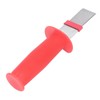 Air Conditioner Condenser Fin Cleaner Comb Stainless Steel Radiator Repair