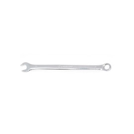 Crescent 7mm 12 Point Combination Wrench - CCW18-05