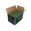 GreenStake Box of 500 Biodegradable Stakes 4"