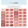 Heart Percent's Dot On Mood Lip Pencil Lip Liner +