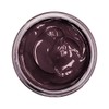 Moneysworth & Best Shoe Cream, Cordovan, 50ml