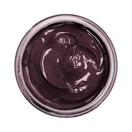 Moneysworth & Best Shoe Cream, Cordovan, 50ml