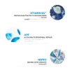 La Roche-Posay Cicaplast Baume B5 Bálsamo 100ml