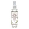 Agua Refrescante Camote Del Campo & Jengibre 125ml Florigan® Hierbas