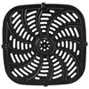 Fryer Replacement Tray Fryer Accessory Part Non Stick Grill Pan