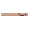 Osmosis Skincare Long Wear Lipstick, Babydoll