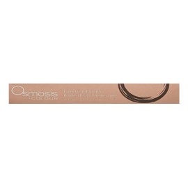 Osmosis Skincare Long Wear Lipstick, Babydoll