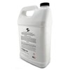 A Clean Story Marble and Granite Daily Stone Cleaner (Neutral