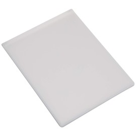 ヤマムラ ビークリア 角型コンパクトミラー Lサイズ YBC-900