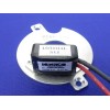 Pertronix Lincoln Welder SA-200 CONTINENTAL ENGINE Pertronix Electronic Ignition Module
