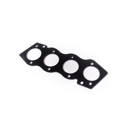 Ruach Pedalboard Locking Jack Adaptor V8 for Size 4 Ruach Pedalboards