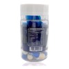 VITMN energizante 20 Cápsulas De 500 Mg PROTGT Sin sabor