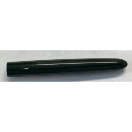 Parker 51 Fountain Pen Full Size Forest Green Barrel for O-ring