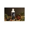 Beardsley Company Beard Care Products - Champú Y Lavado Par