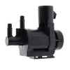 9L14-9H465-BA Vacuum Solenoid Valve 6L3Z-9H465-A 7L1Z-9H465-B for Ford F150 F250