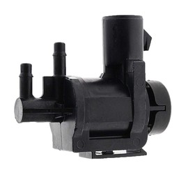 9L14-9H465-BA Vacuum Solenoid Valve 6L3Z-9H465-A 7L1Z-9H465-B for Ford F150 F250 Expedition Lobo