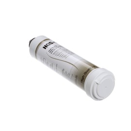 Follett 00968107 5 Micron Filter, Pc-Wf