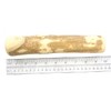 Extra Large Coffee Wood Chew Stick (Pack of 2) -