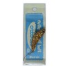 ROB LURE Pencil Bait Otto 42mm 0.08 oz (2.3 g)