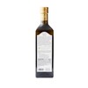 DeLallo Private Reserve Extra Virgin Olive Oil, 16.9 oz Bottle,
