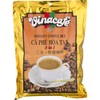 Vinacafe 3 in 1 Instant Coffee Mix, 20 Sachets (4