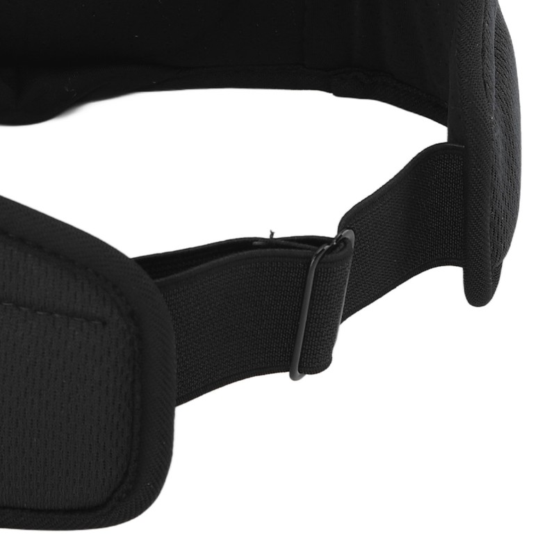 Bluetooth 5.2 Sleep Headphones Wireless 3D Sleeping Eyeshade Music Headphones