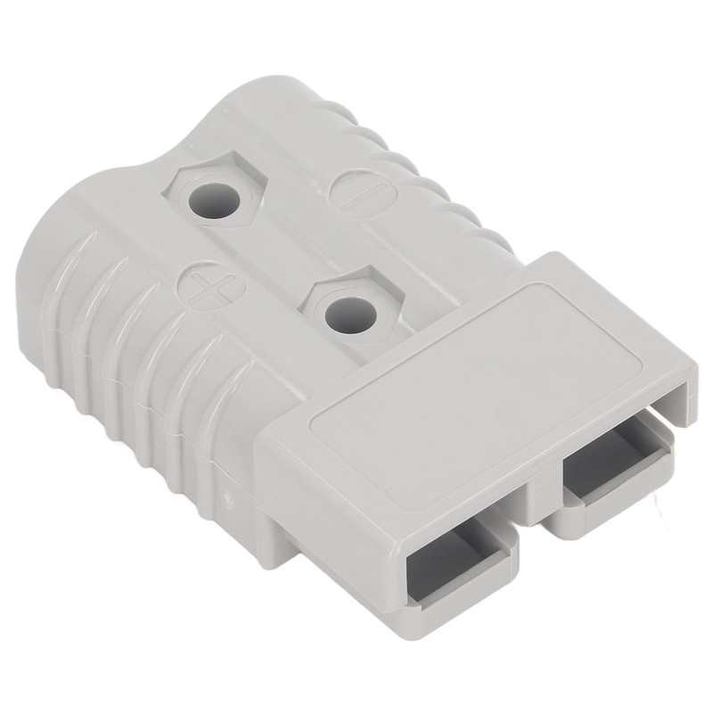 Battery Wire Harness Plug Connector Quick Connect Disconnect Recovery Winch