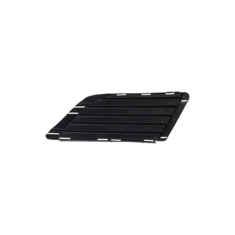 VAN WEZEL 3779592 Ventilation Grille Bumper