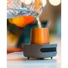 Allocacoc Cup Cooler, Instant Cold Panel Keep Your Cold Drink
