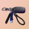 3 Pcs Bottle Opener Keychain, Bottle Opener Keyring, Mini Bottle