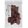 IOWA SMOKEHOUSE Ranch Hand Beef Jerky (Home Style Original, 8