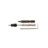 SK11 Screw Removal Bit No. 3
