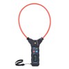 ETCR ETCR6900 Digital Flexible Coil Current Clamp Meter Ammeter AC