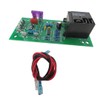 Huoptl Fan Blower Control Board Replacement PCBFM103S Fit for Goodman
