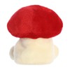 Aurora Aurora? Adorable Palm Pals? Amanita Mushroom? Stuffed Animal -