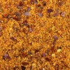 Spice Madness - St. Louis BBQ Rib Rub - 10