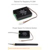 Waveshare Dedicated FAN-3007-B Cooling Fan for Raspberry Pi Compute Module