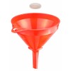 Connex COX591216 Funnel