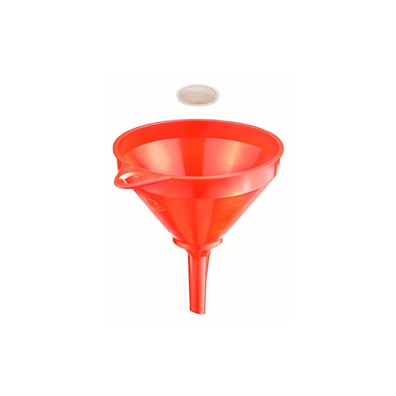 Connex COX591216 Funnel