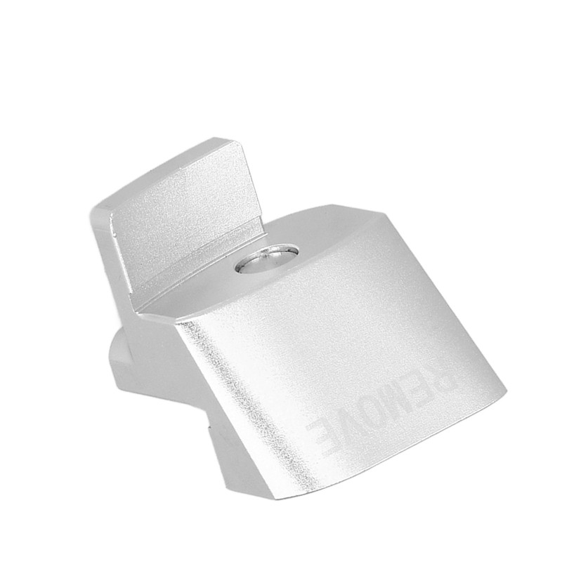 Stretch Belt Remover Installer 59370 Universal Aluminium Alloy Front Back